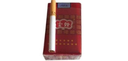 软紫云烟价格表图,云烟软紫多少钱一包-香烟网